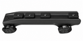 Blaser Snelspanmontage Blaser / Sauer 505 voor Zeiss ZM / VM - Nocpix Ace RM DEMO