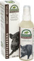 Truffle spray