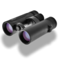 DDoptics Binocular 8x42 Ultralight