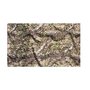 Filet de camouflage 2 couches vert naturel 1,5x4 m&egrave;tre