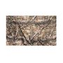 Filet de camouflage 2 couches brun naturel 1,5x4 m&egrave;tre