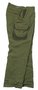 ShooterKing Hardwoods winter broek