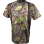 Jack Pyke Short Sleeve T-Shirt EVO