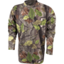 Jack Pyke Long Sleeve T-Shirt EVO