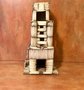 Lucifer House (High Seat) 4