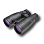 DDoptics Pirschler Jumelles 10x56 Gen. 3 avec 30 ans de garantie constructeur