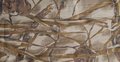 Clearview camouflage net 1.5 x 2/4/6 meters straw-reed