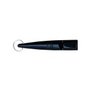 Hondenfluit hoge toon enkel acme 210.5 Black