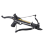 EK Archery Cobra crossbow pistol plastic Black