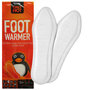 Only Hot foot warmers Size L (40 - 45)