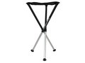 Walkstool comfort 75 cm high