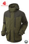 ShooterKing Venatu Jacket (Men)