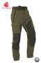 ShooterKing Venatu Pants (Men)