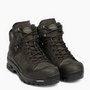 Le Chameau Lite LCX Low Bergschoen
