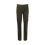 Shooterking Rib Stop broek (Bruin)