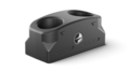 Pulsar APS 2 &amp; 3 Battery Charger