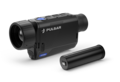 Pulsar APS 3 Battery pack