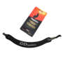 DDoptics Pasek/smycz do lornetki z neoprenu