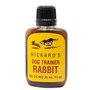 Duftstoff Dog Trainer Konijn / Haas (Rabbit) voor Hondentraining (PETE RICKARD&#039;S)