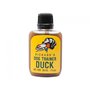 Duftstoff Dog Trainer Duck (PETE RICKARD&#039;S)