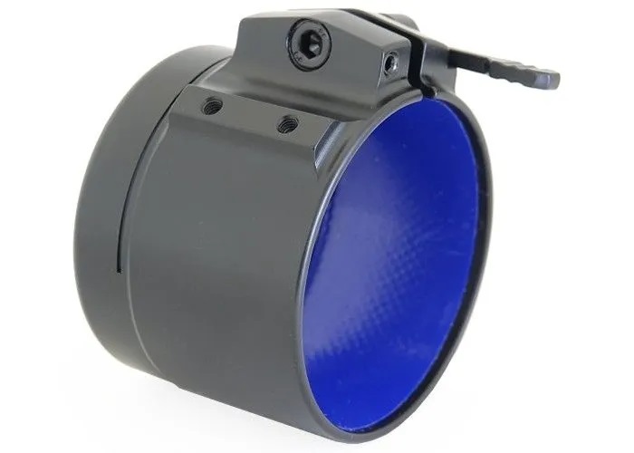 HIRO様用 hiroさん専用 専用 hiro様おまとめ商品 ヒロ様 GLITCH TOKYO