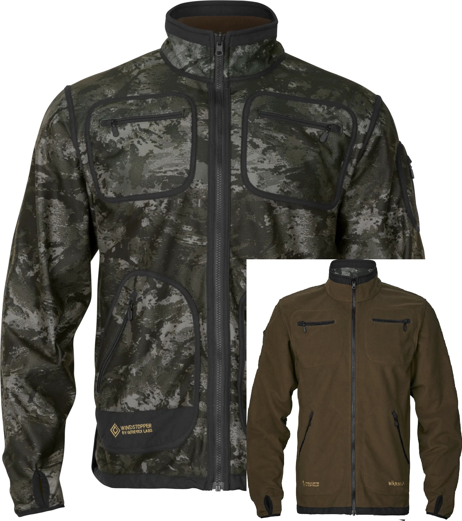 RAIDBACK TRACK JACKET モザイクカモ nitraid 即完 RAIDBACK TRACK JACKET モザイクカモ nitraid 即完