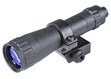 Dapper pijpleiding Prediken Ir Lamp, IR LED 850nm IR850 - Waidmann | Jachtwinkel voor jacht-, outdoor- en hondenartikelen Dapper pijpleiding Prediken Ir Lamp, IR LED 850nm IR850 - Waidmann | Jachtwinkel voor jacht-, outdoor- en hondenartikelen