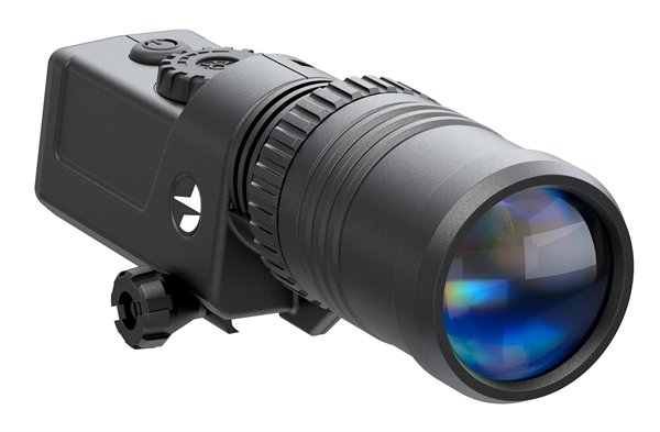 dictator crisis Onmiddellijk IR-Lampen, Adapters & Montages - Waidmann | Jachtwinkel voor jacht-, outdoor- en hondenartikelen dictator crisis Onmiddellijk IR-Lampen, Adapters & Montages - Waidmann | Jachtwinkel voor jacht-, outdoor- en hondenartikelen