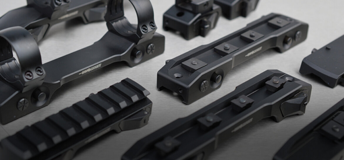 Accessories for rifle scopes Accessories-for-rifle-scopes