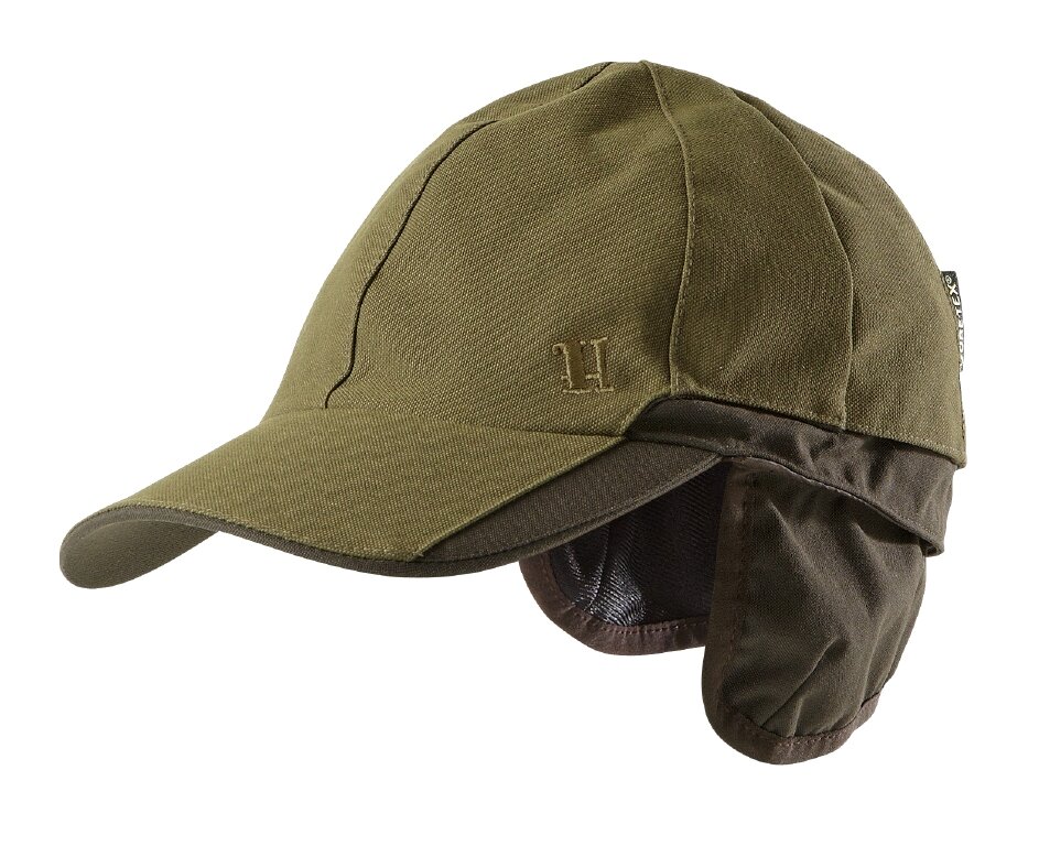 Petten & Hoeden Petten-&-Hoeden
