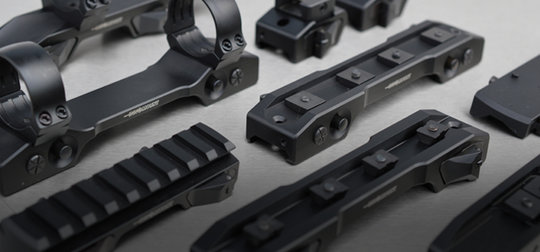 Accessories-for-rifle-scopes