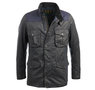 Barbour