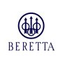 Beretta
