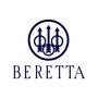 Beretta