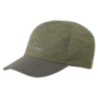 Caps-&-Hats