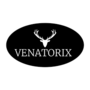 Venatorix