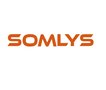Somlys