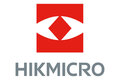 Hikmicro