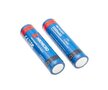 Accus-&-Accessoires