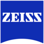 Zeiss