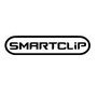 Smartclip