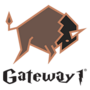 Gateway-1