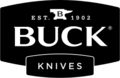 Buck