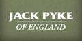 Jack-Pyke