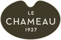 Le-Chameau