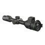 Night-vision-rifle-scopes