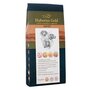 Dog-food-(Hubertus-Gold)