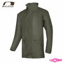 Rain-clothing