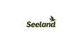 Seeland