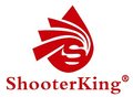 ShooterKing-Offline-Stock